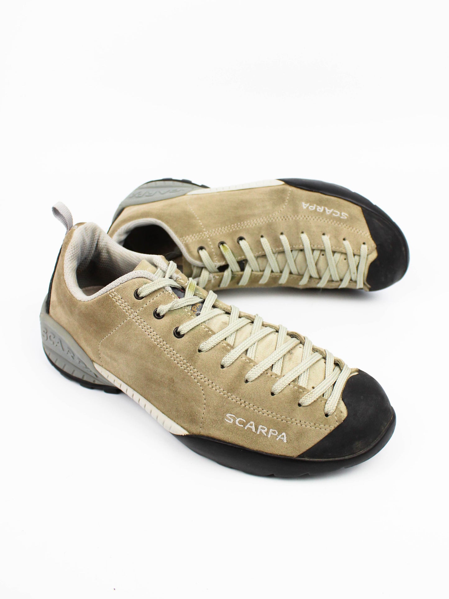 Scarpa Mojito Biege
