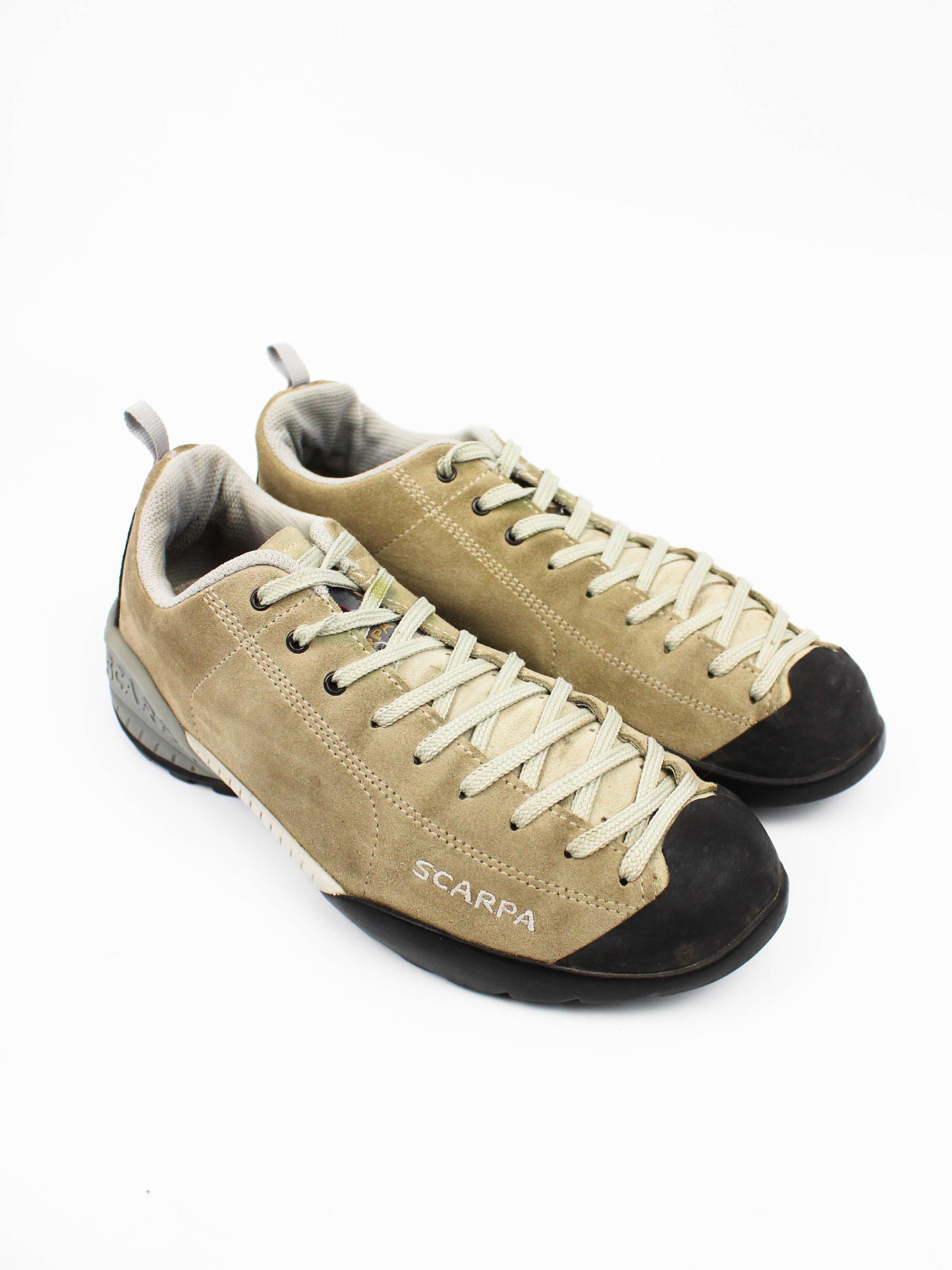 Scarpa Mojito Biege