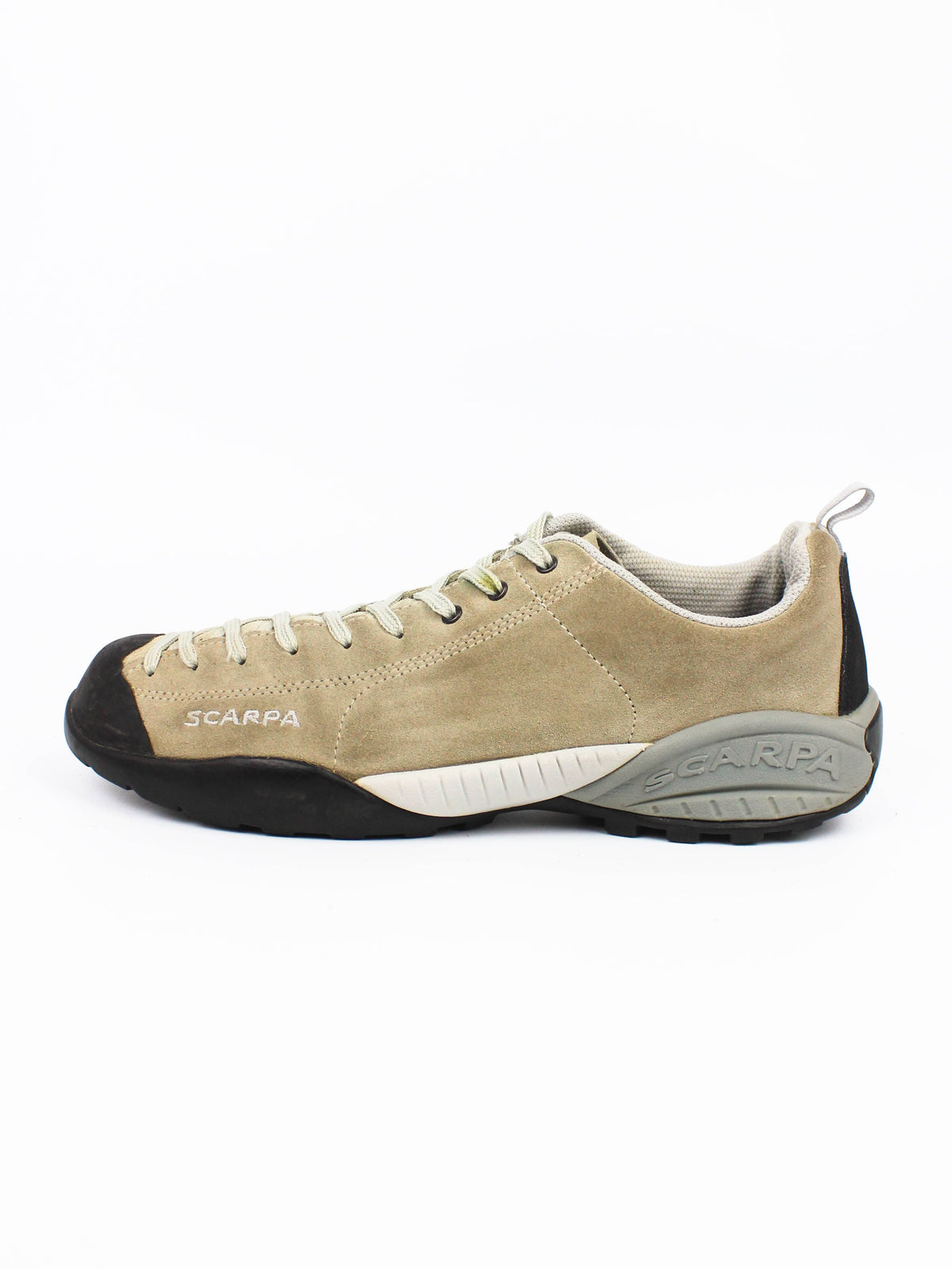 Scarpa Mojito Biege
