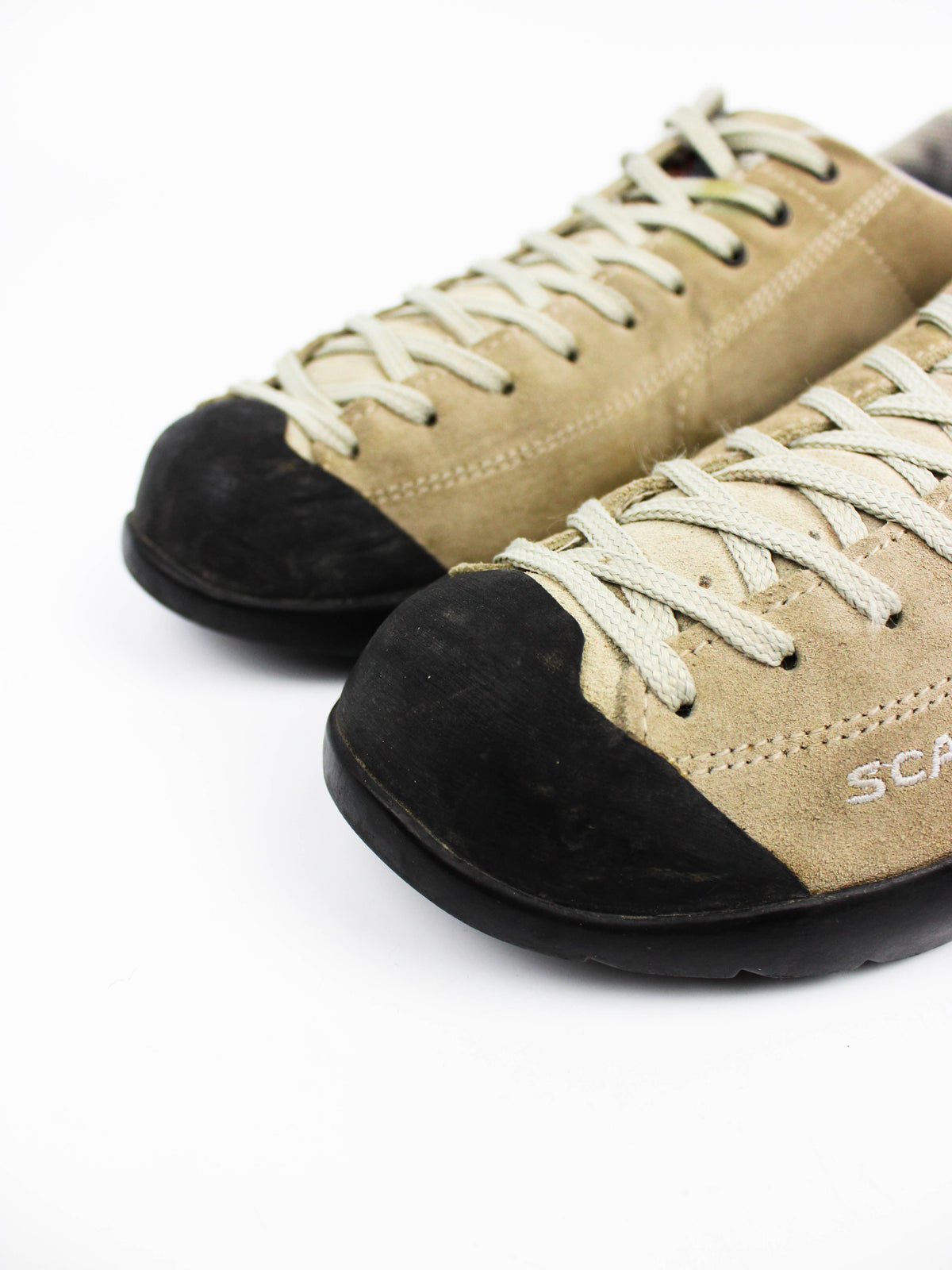 Scarpa Mojito Biege