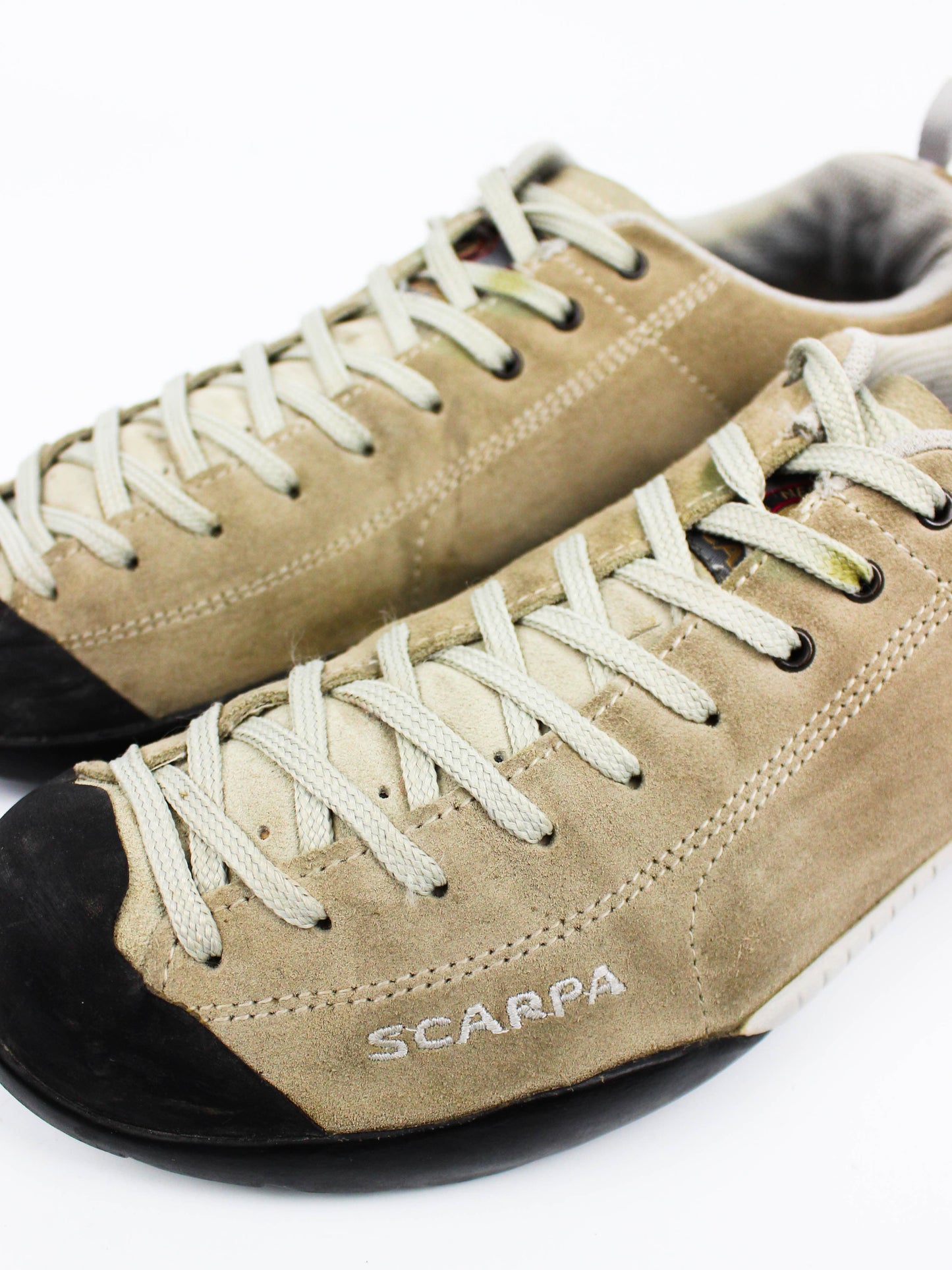 Scarpa Mojito Biege