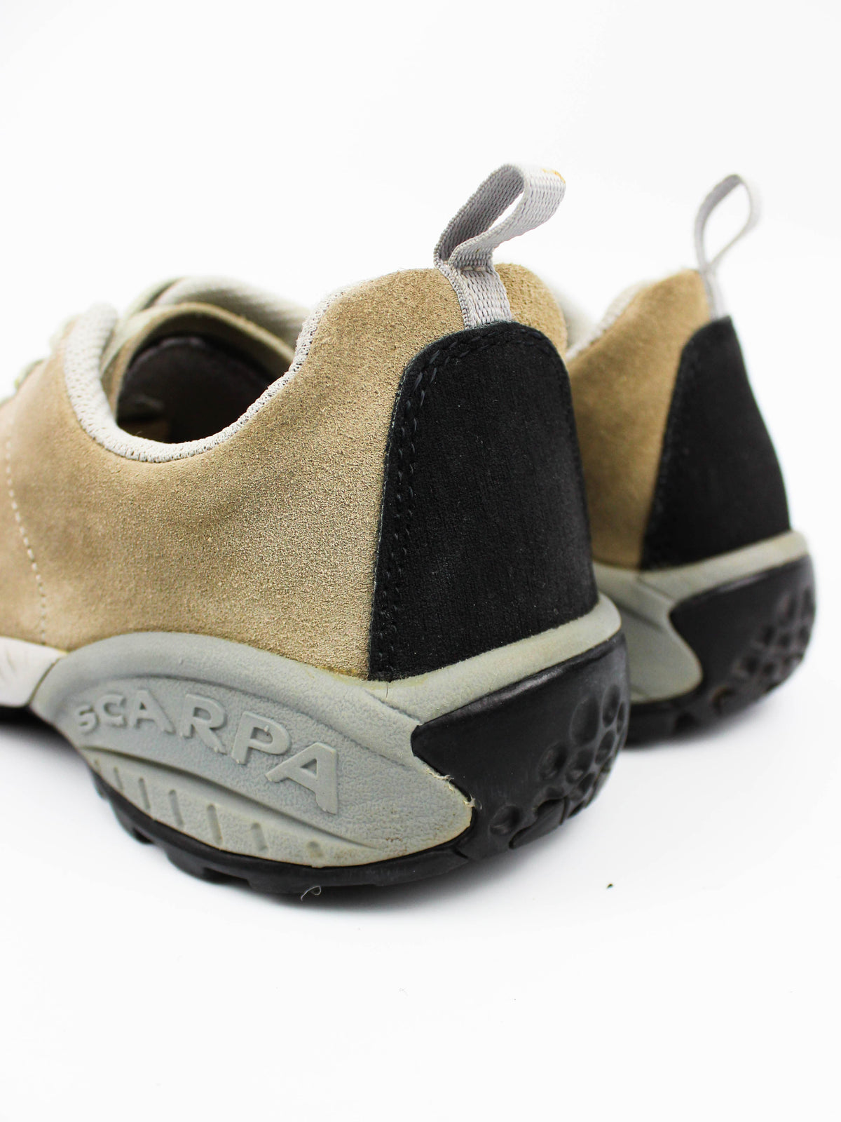 Scarpa Mojito Biege