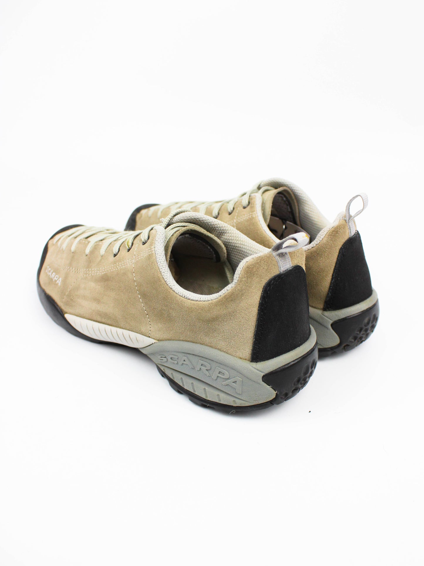 Scarpa Mojito Biege