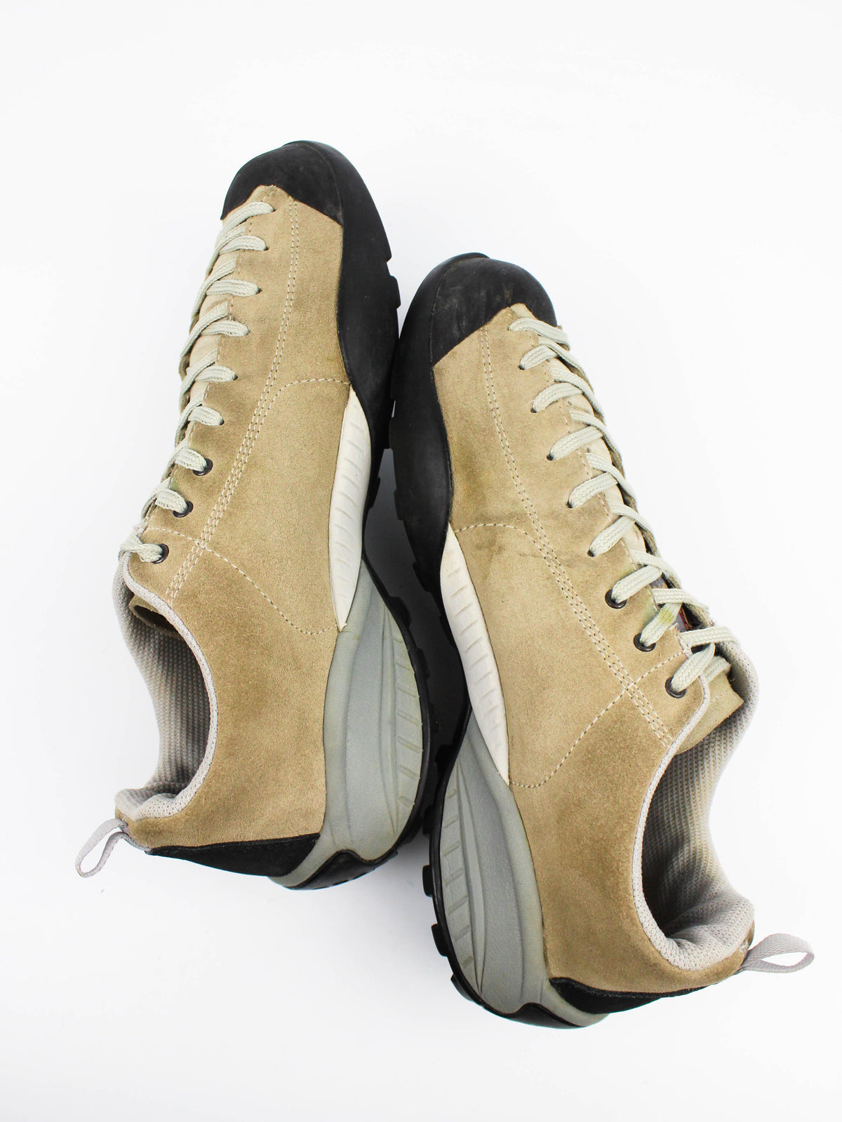 Scarpa Mojito Biege