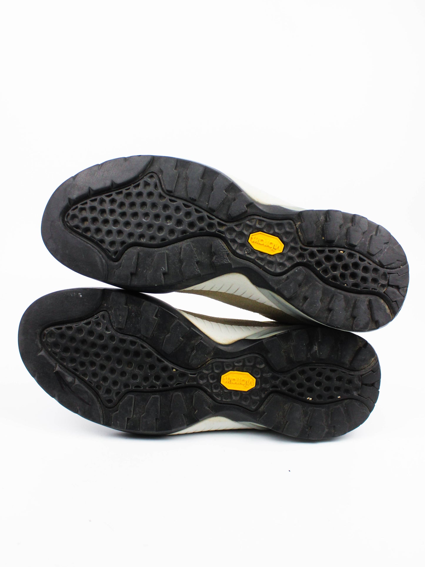 Scarpa Mojito Biege