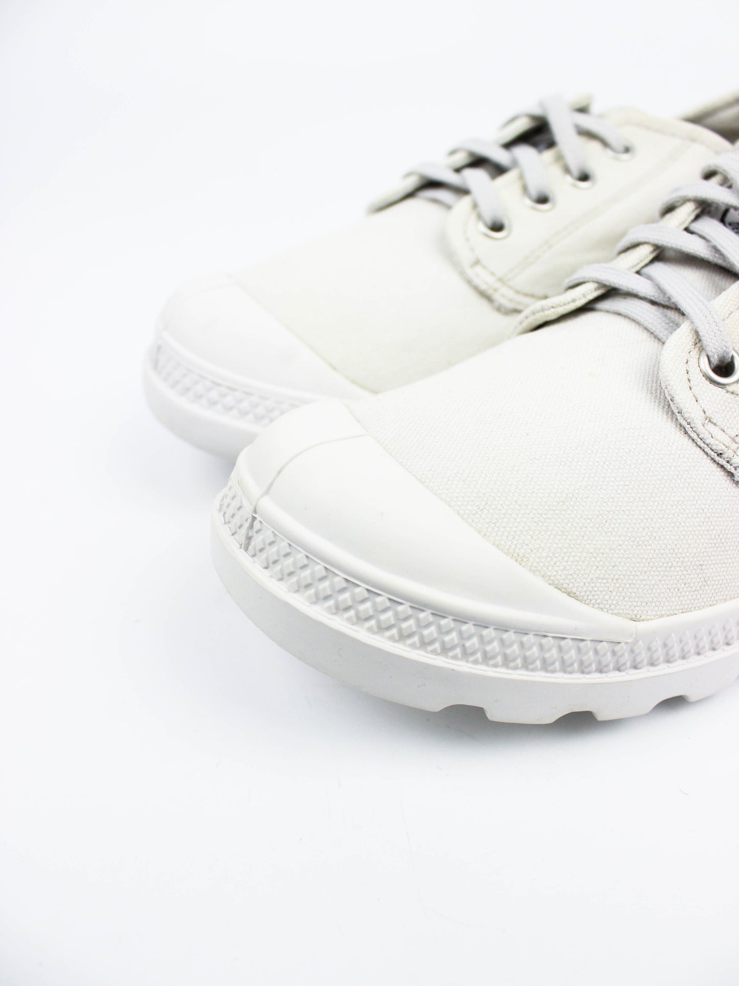 Palladium Pampa Oxford