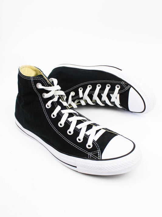 Converse Chuck Taylor All Star Hi