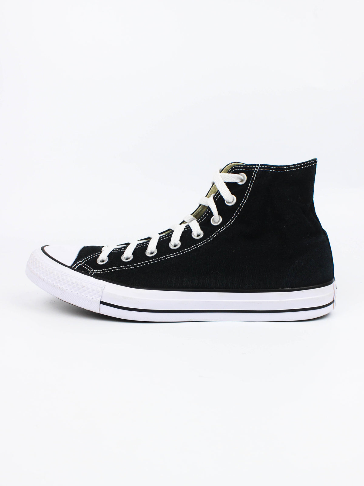 Converse Chuck Taylor All Star Hi