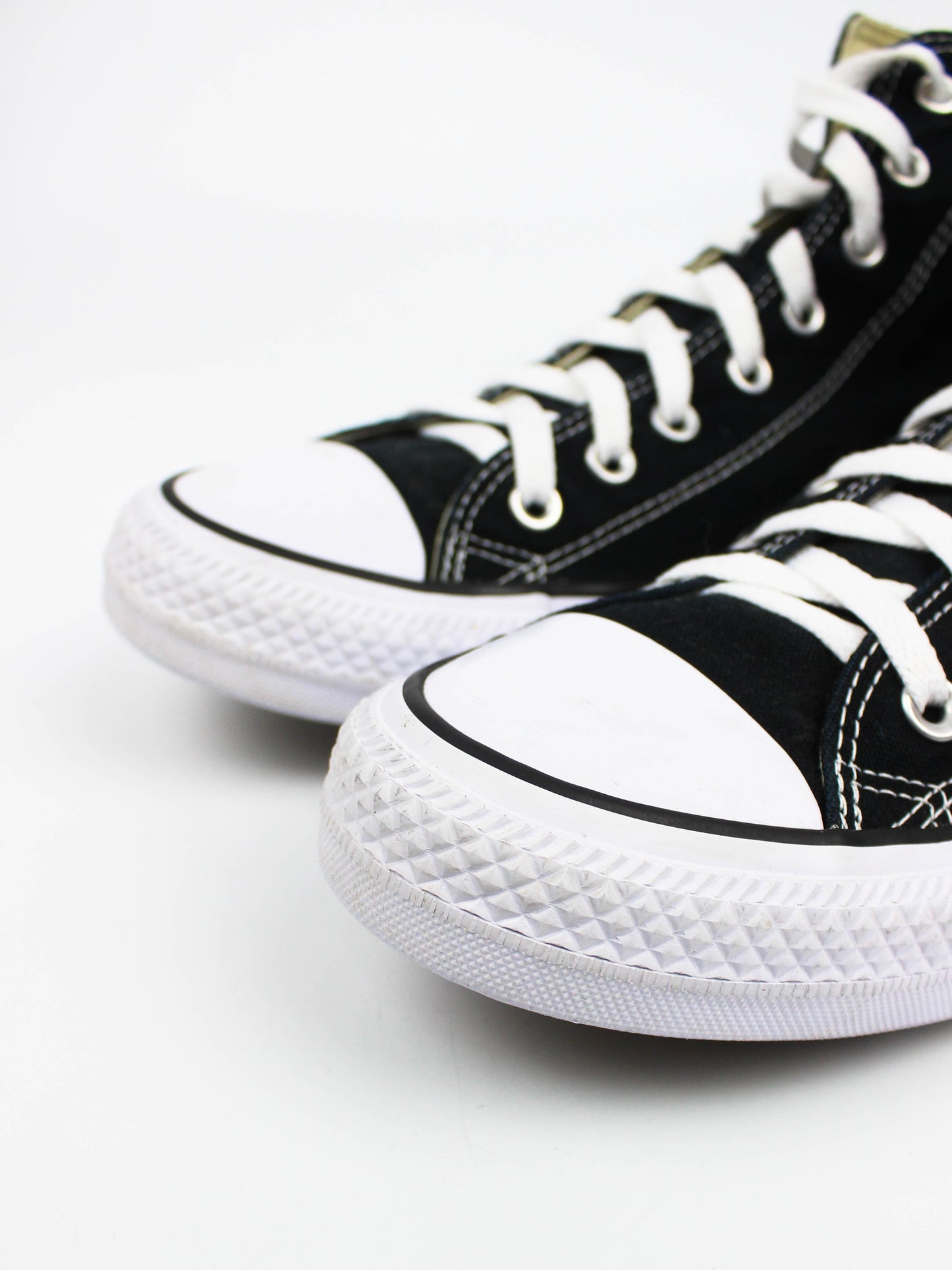 Converse Chuck Taylor All Star Hi