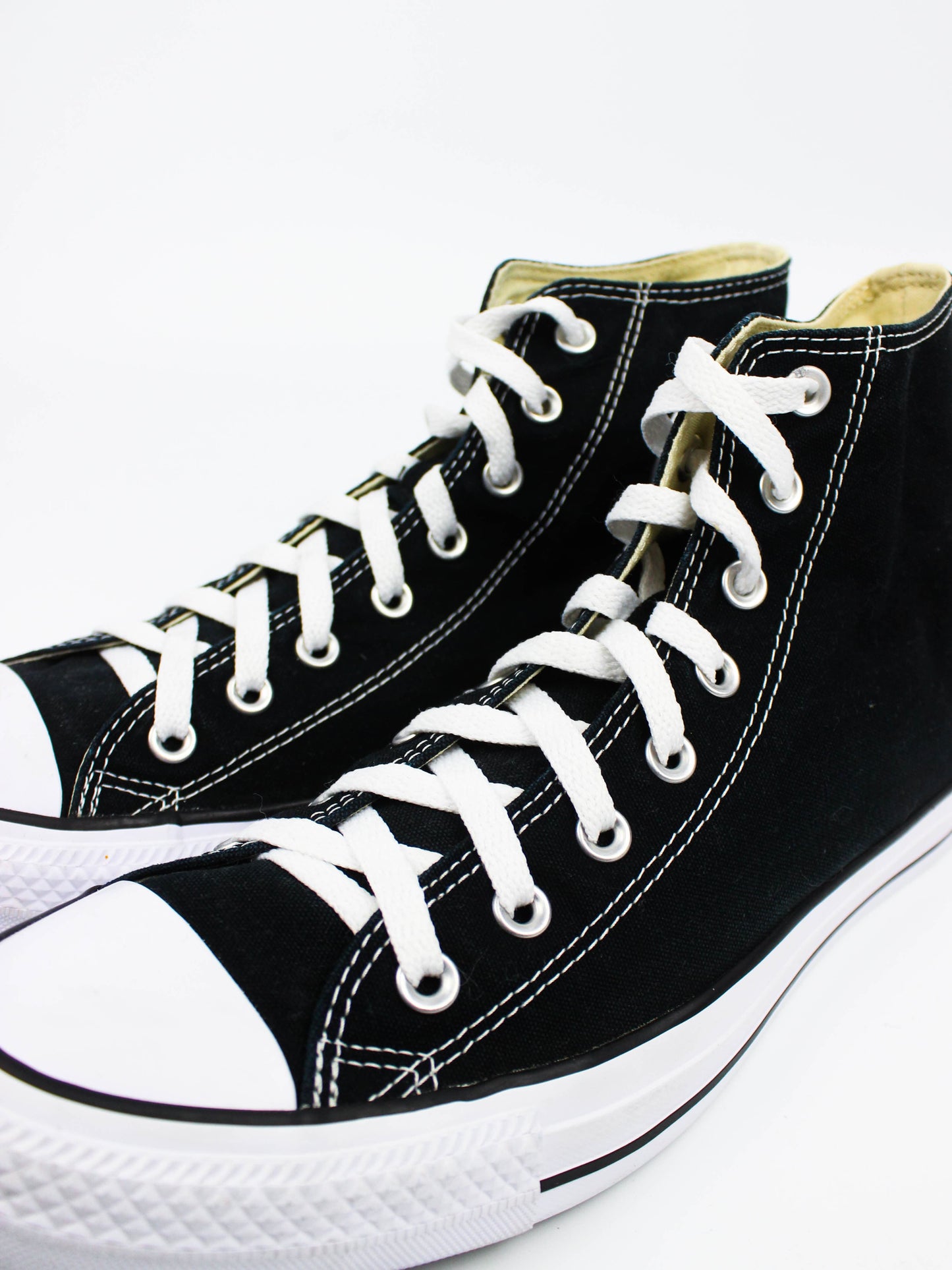 Converse Chuck Taylor All Star Hi