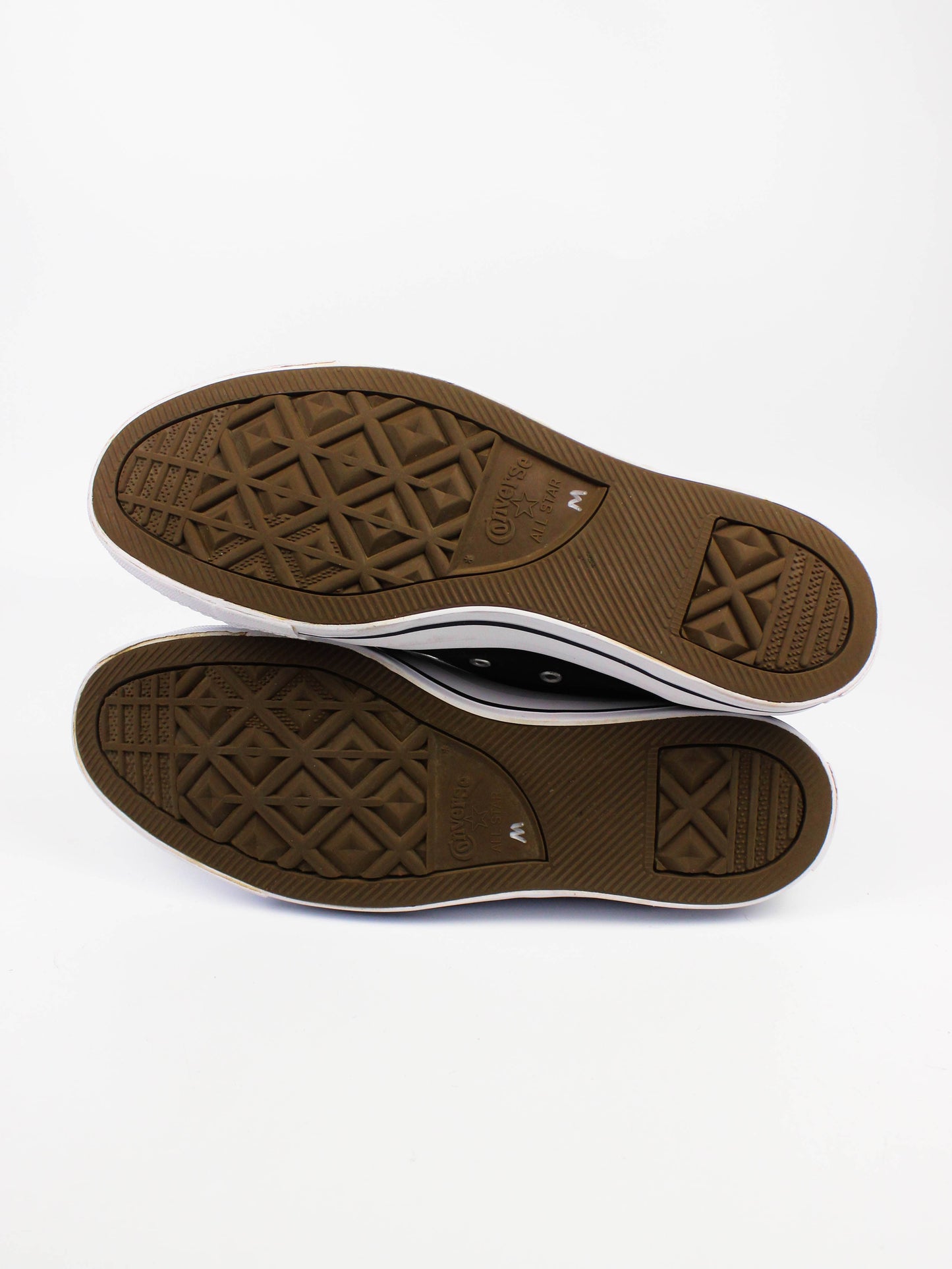 Converse Chuck Taylor All Star Hi