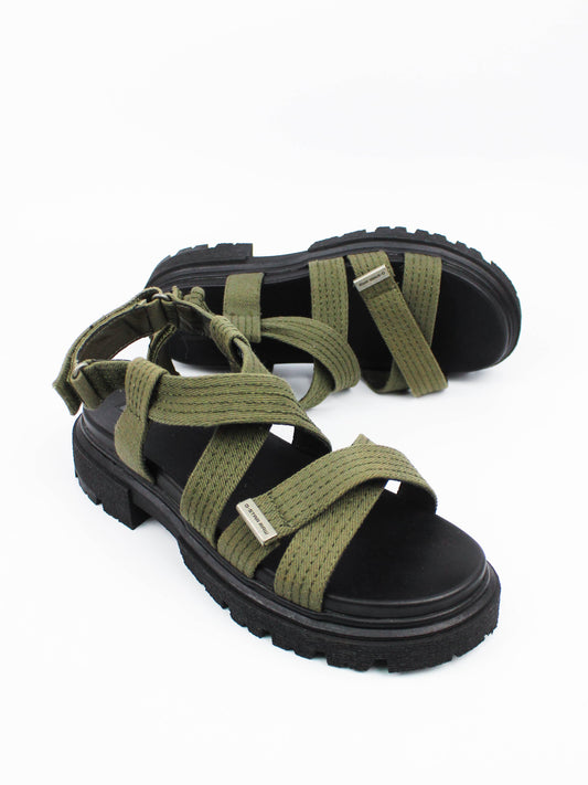 G-Star RAW Xinva CVS