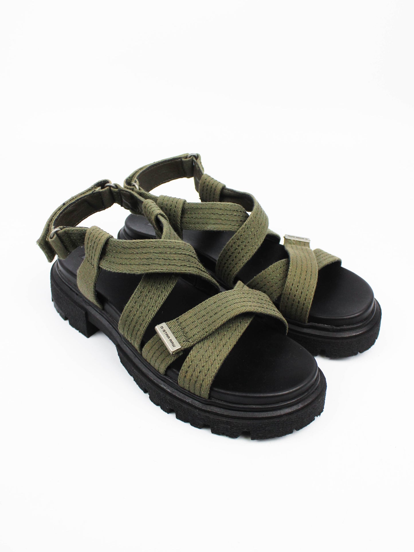 G-Star RAW Xinva CVS