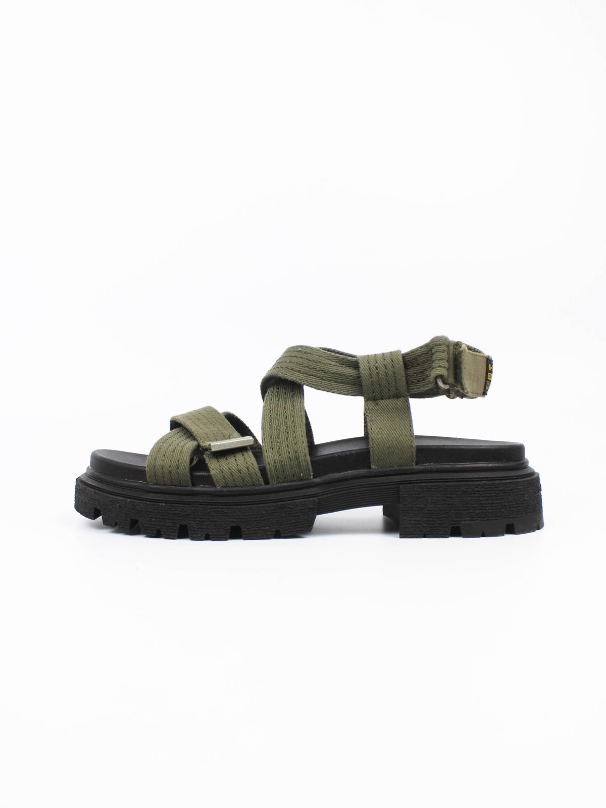 G-Star RAW Xinva CVS
