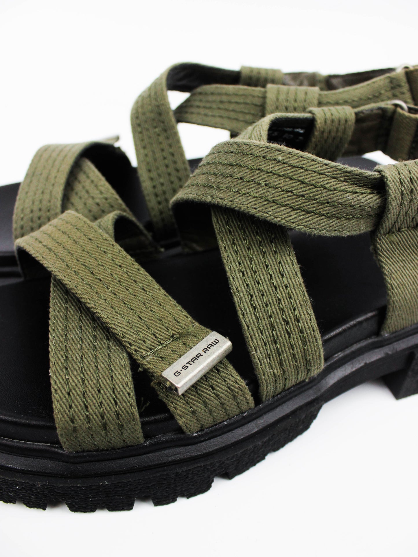 G-Star RAW Xinva CVS