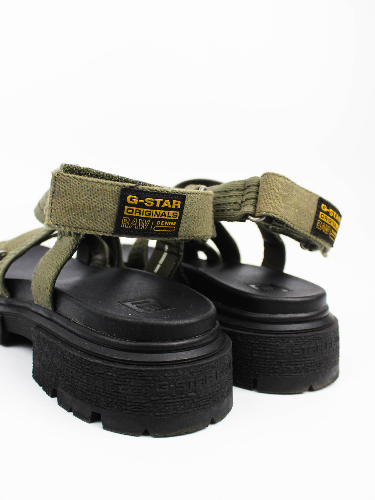 G-Star RAW Xinva CVS