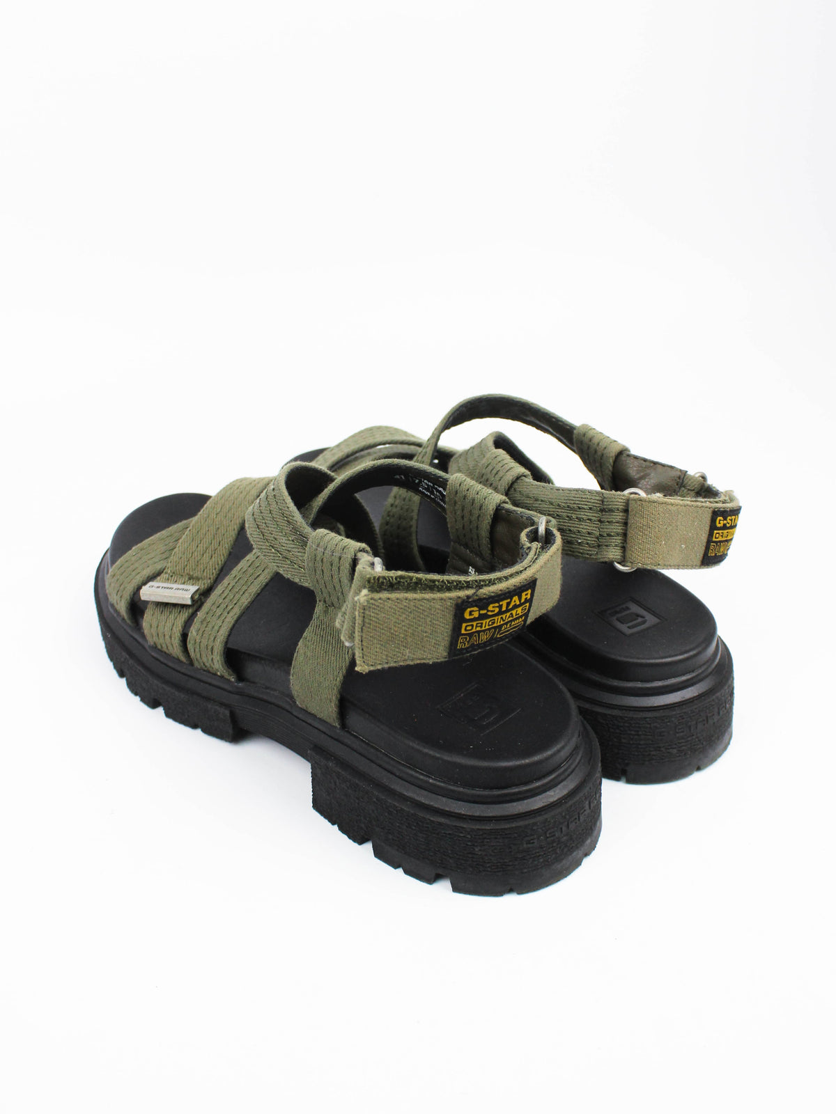 G-Star RAW Xinva CVS