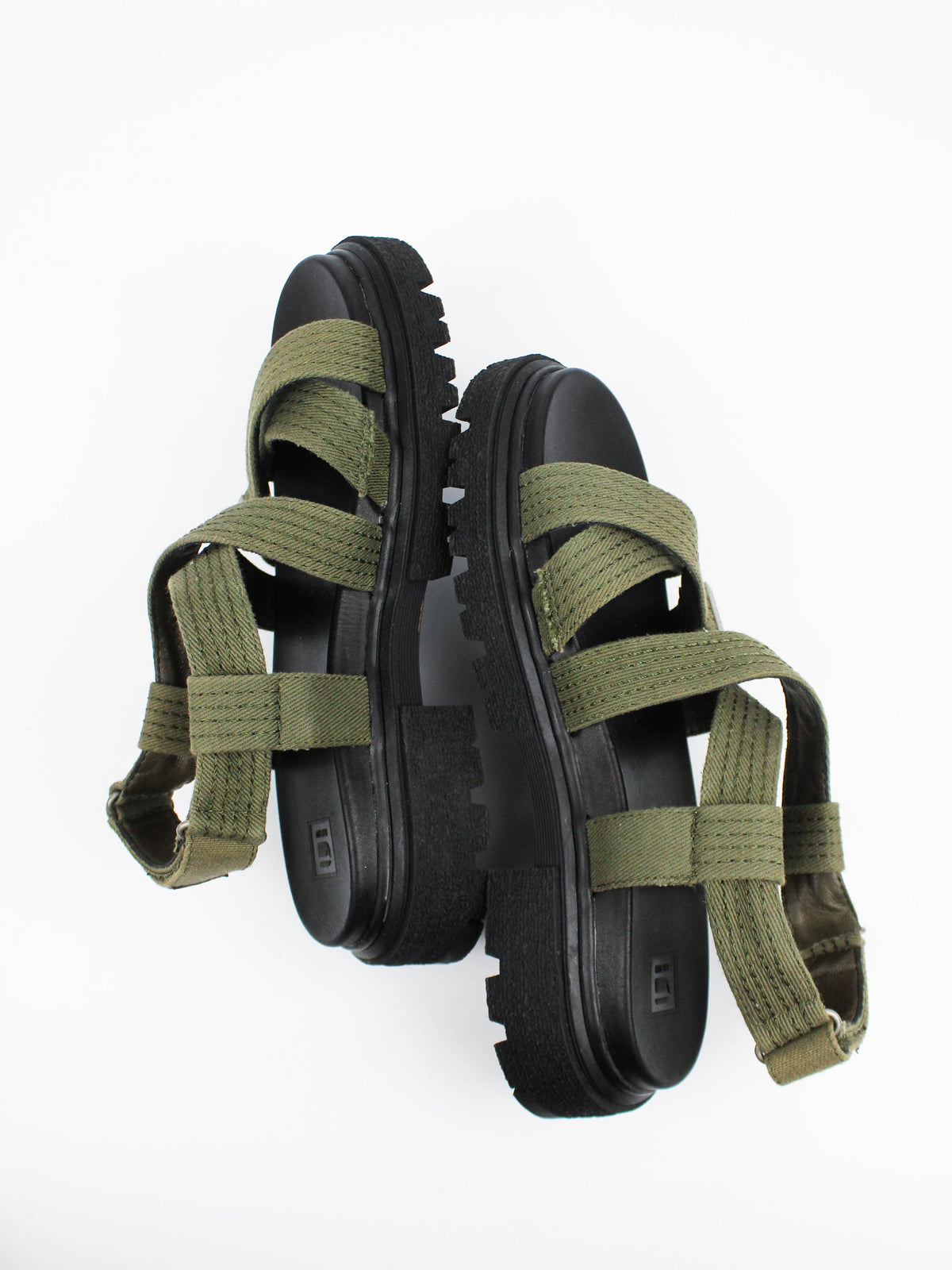 G-Star RAW Xinva CVS