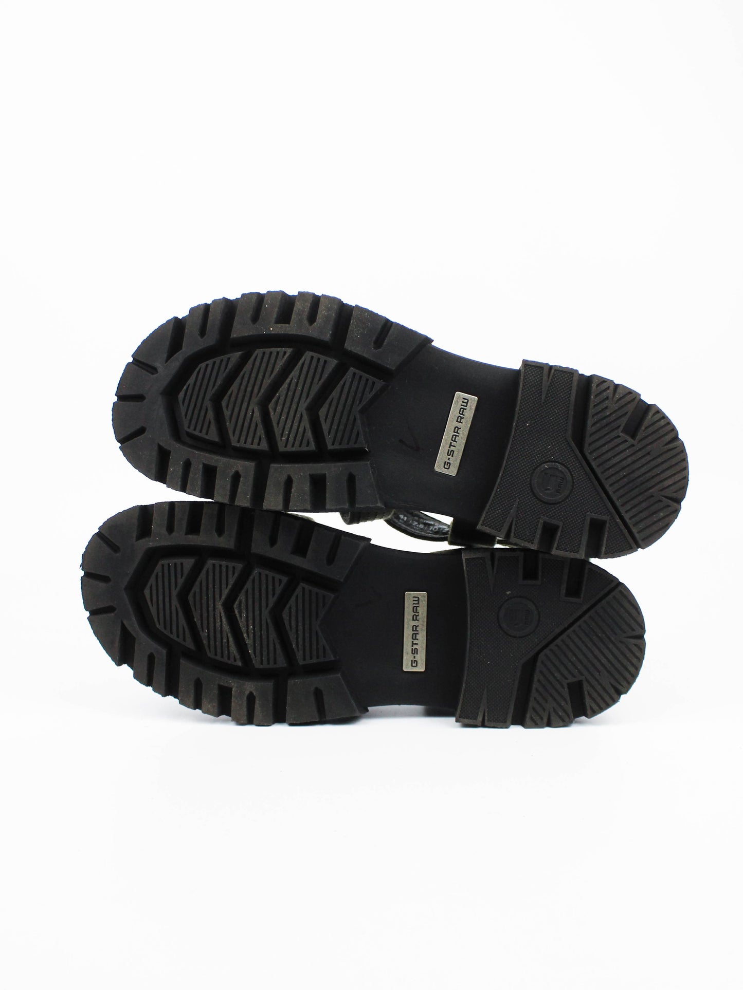 G-Star RAW Xinva CVS