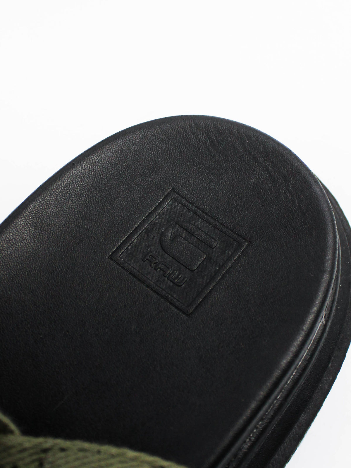 G-Star RAW Xinva CVS