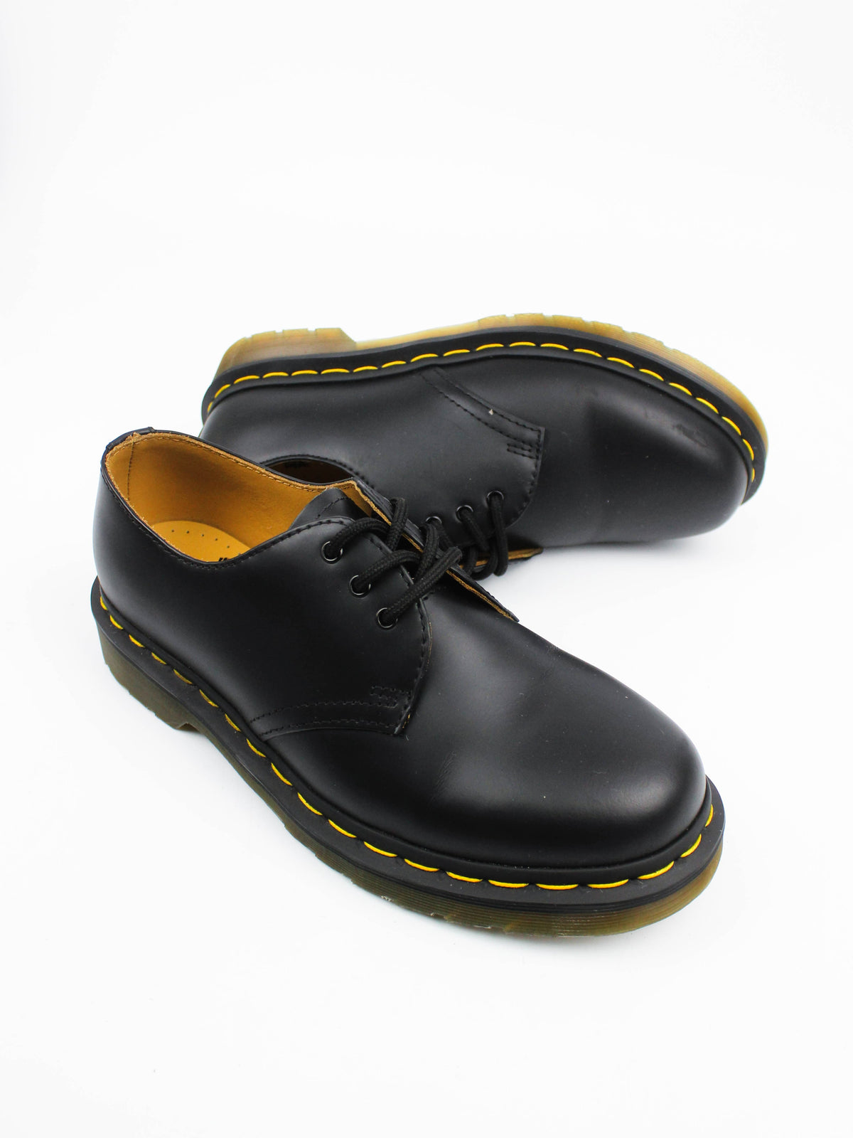 Dr. Martens 1461
