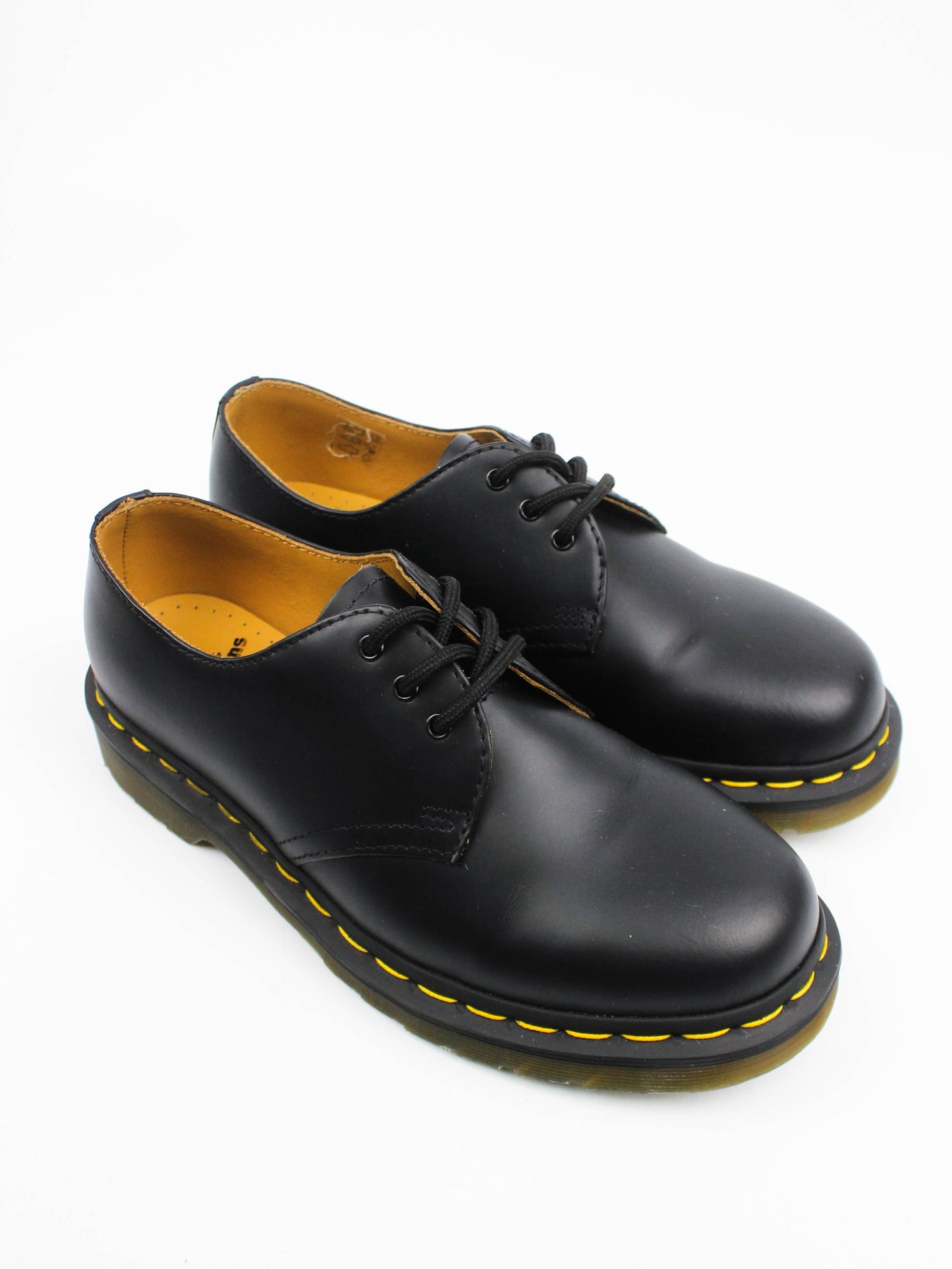 Dr. Martens 1461