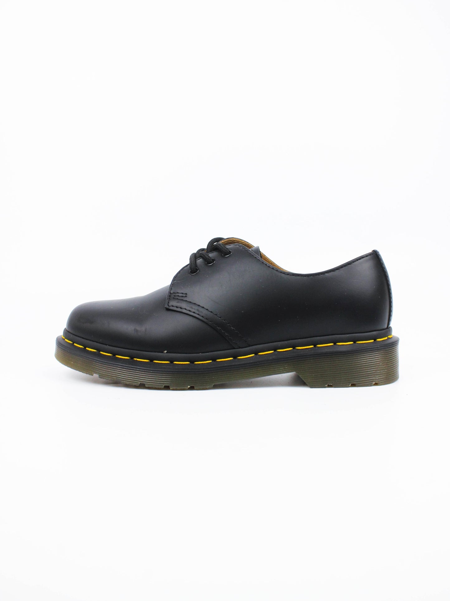 Dr. Martens 1461