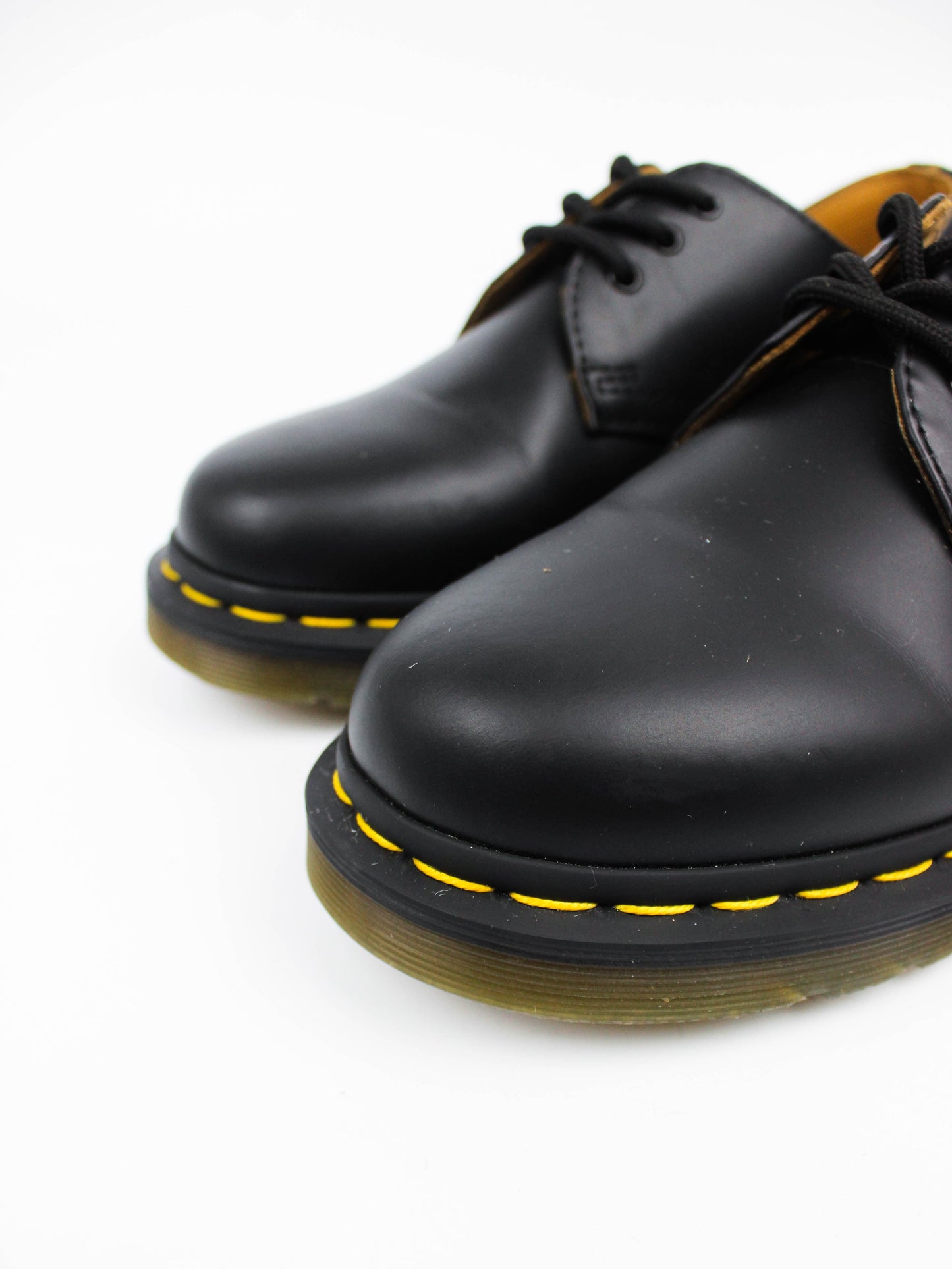 Dr. Martens 1461