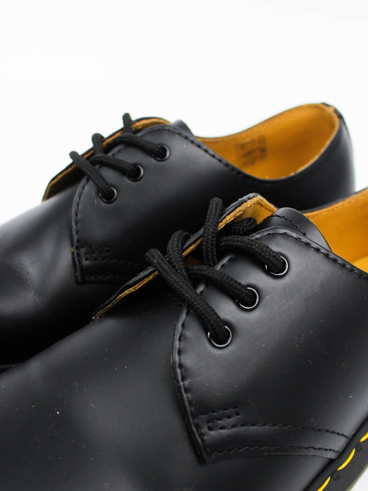 Dr. Martens 1461