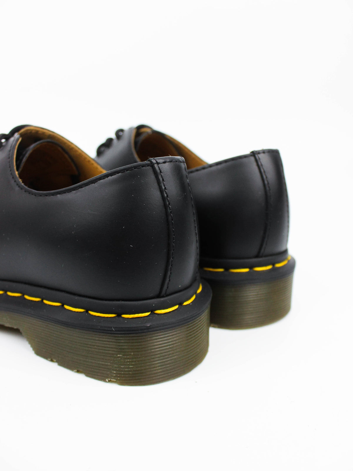 Dr. Martens 1461