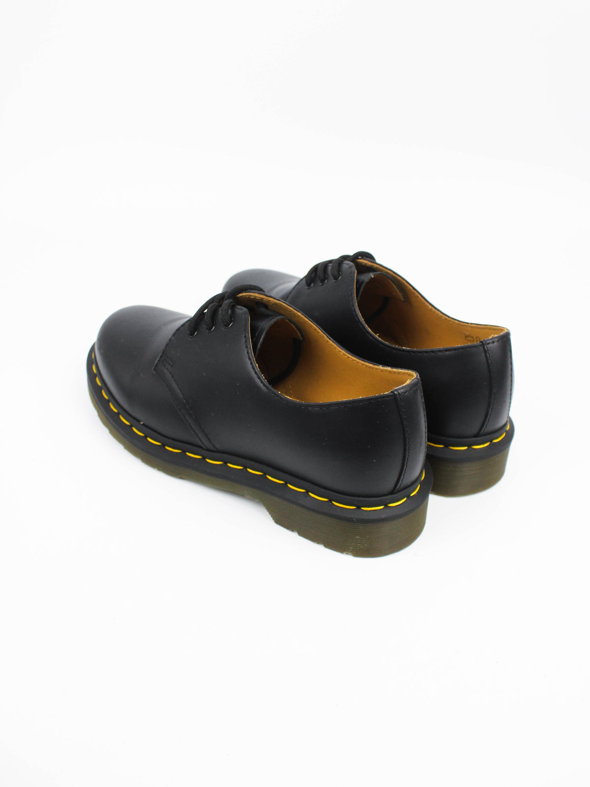 Dr. Martens 1461