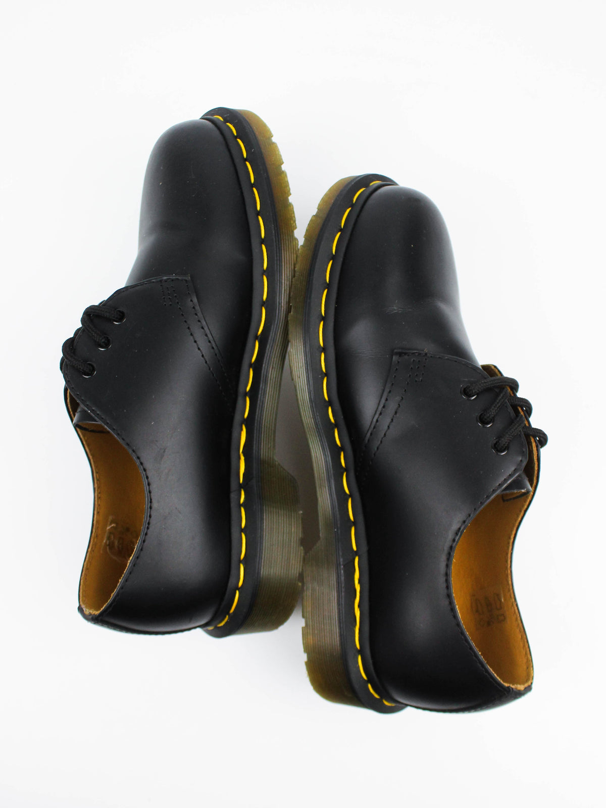 Dr. Martens 1461