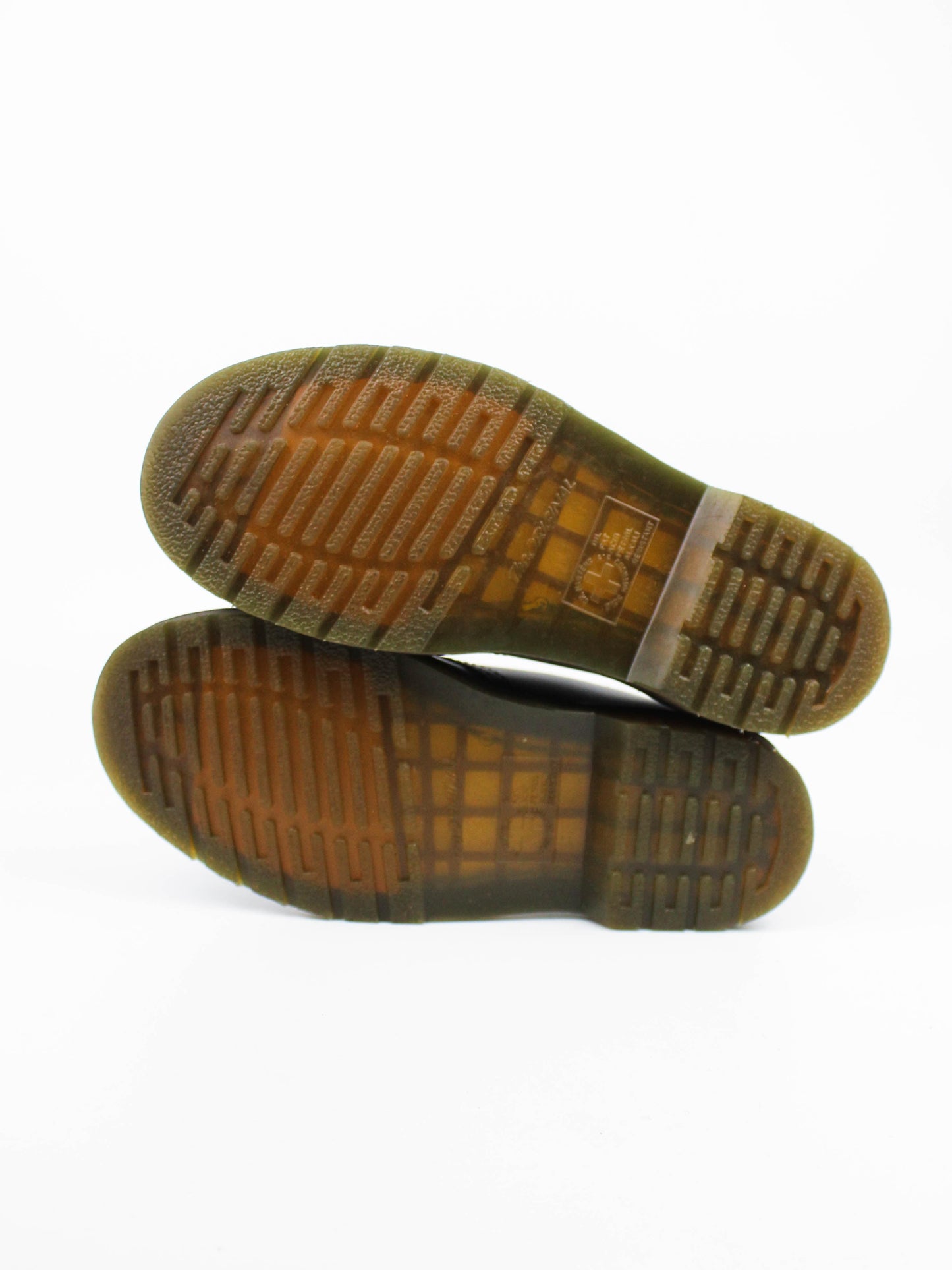 Dr. Martens 1461