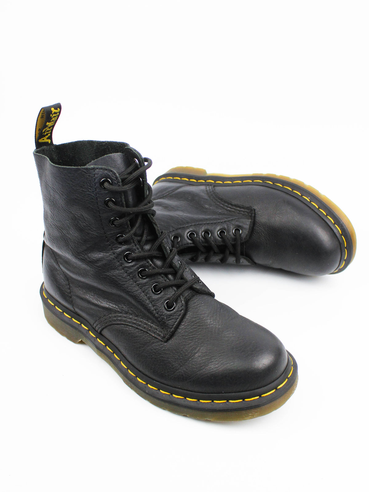 Dr. Martens 1460 Pascal Virginia