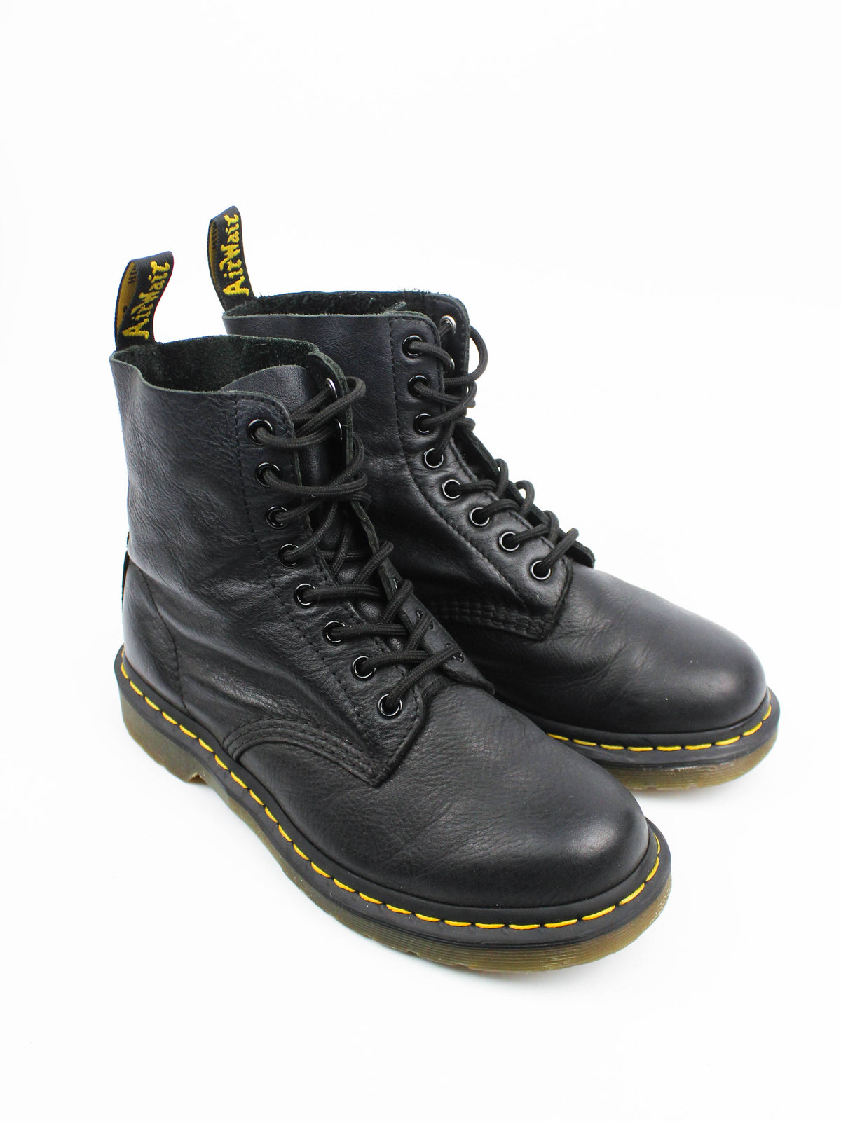 Dr. Martens 1460 Pascal Virginia