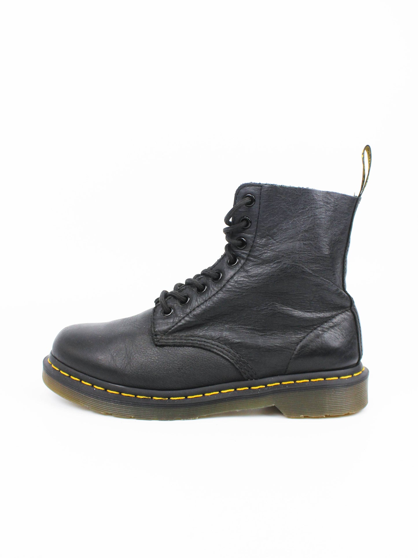 Dr. Martens 1460 Pascal Virginia
