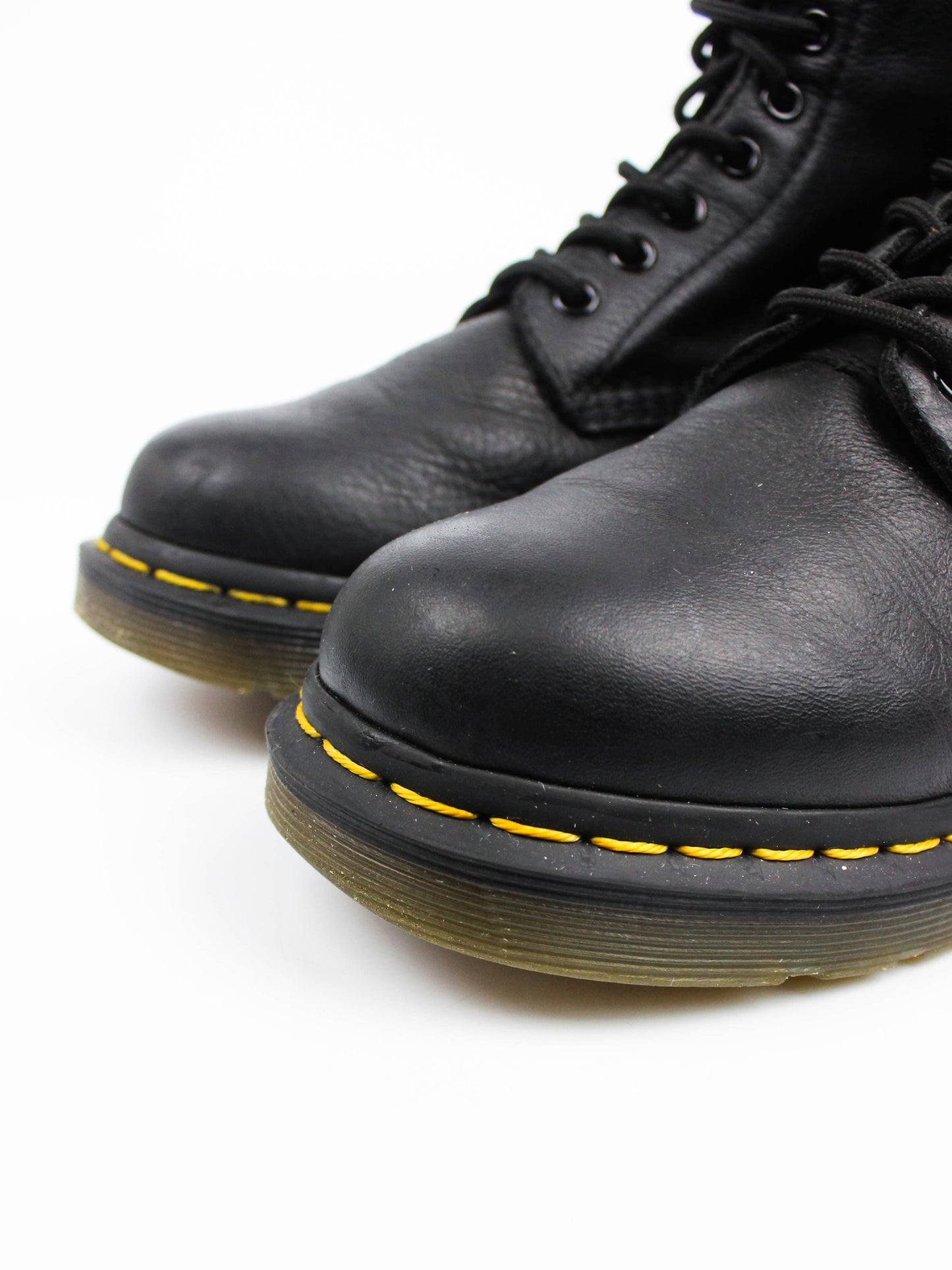 Dr. Martens 1460 Pascal Virginia