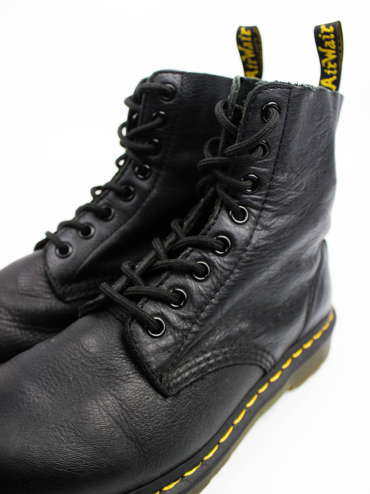 Dr. Martens 1460 Pascal Virginia