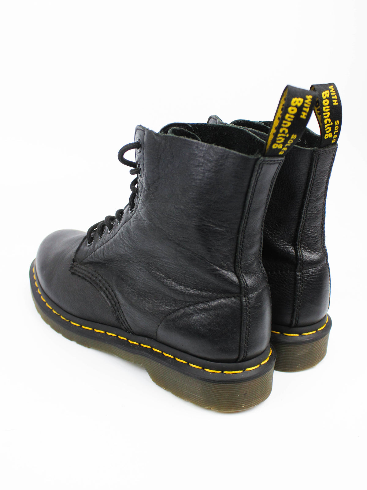Dr. Martens 1460 Pascal Virginia