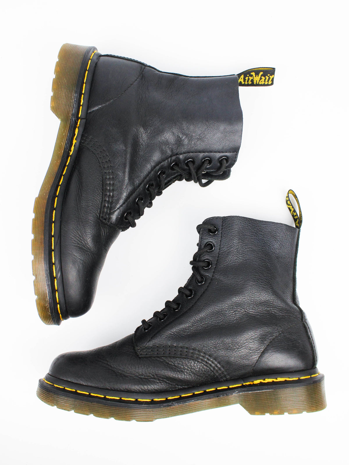 Dr. Martens 1460 Pascal Virginia