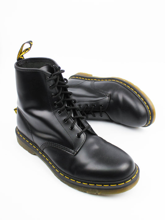 Dr. Martens 1460 Smooth