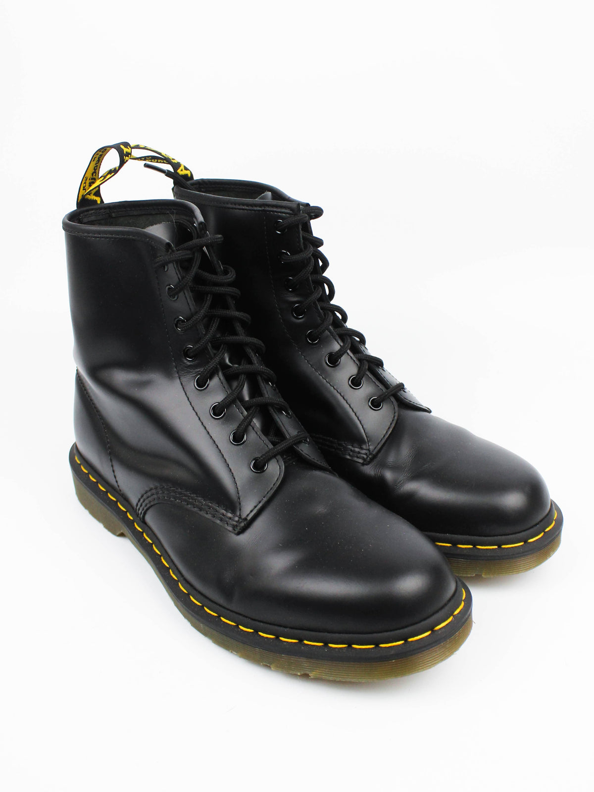 Dr. Martens 1460 Smooth