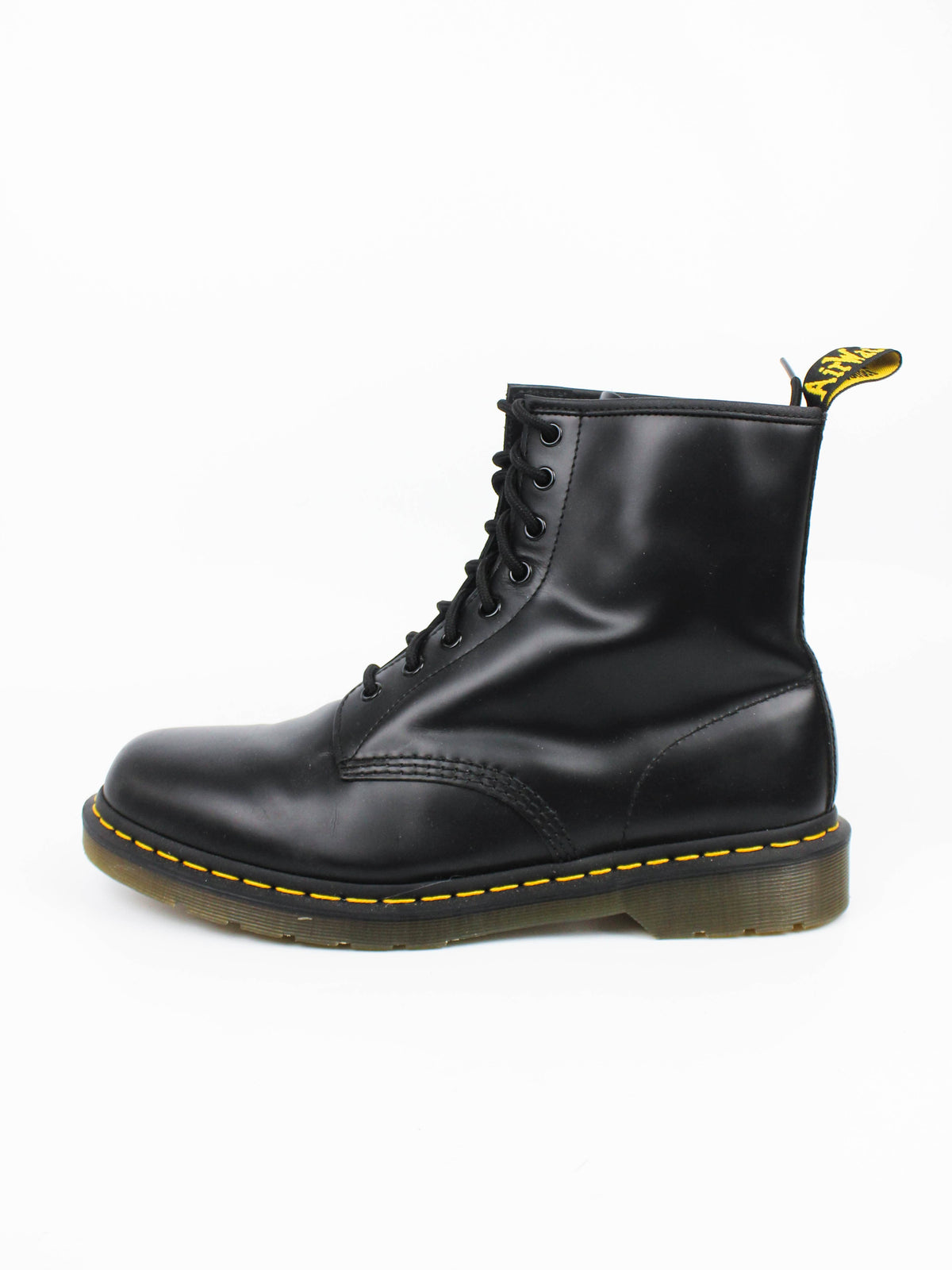 Dr. Martens 1460 Smooth