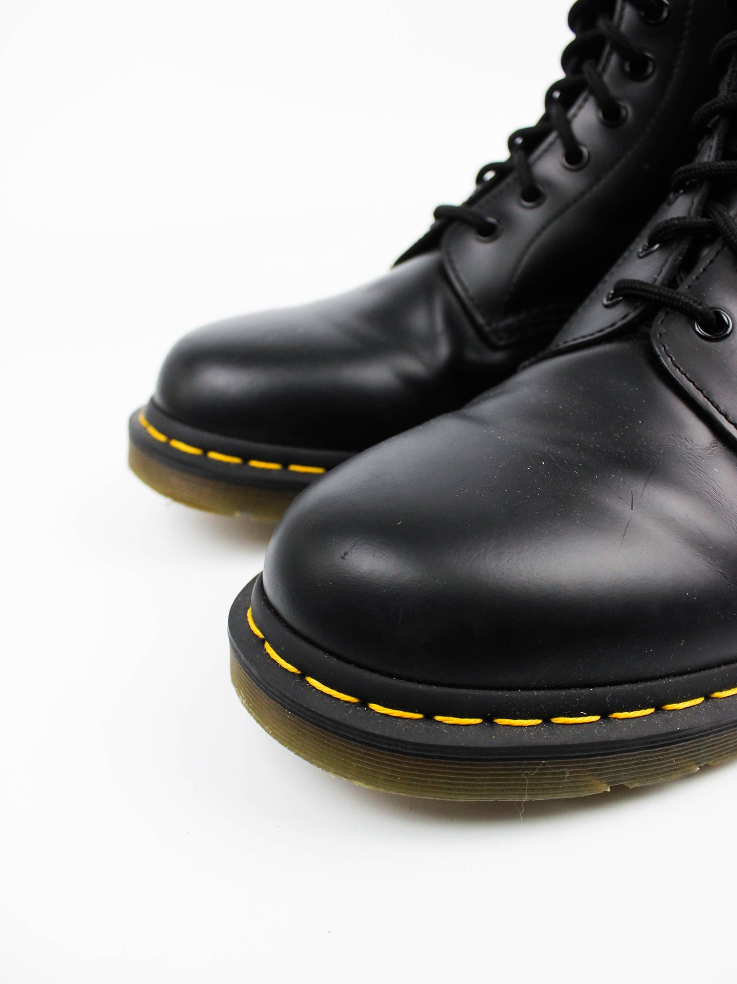 Dr. Martens 1460 Smooth