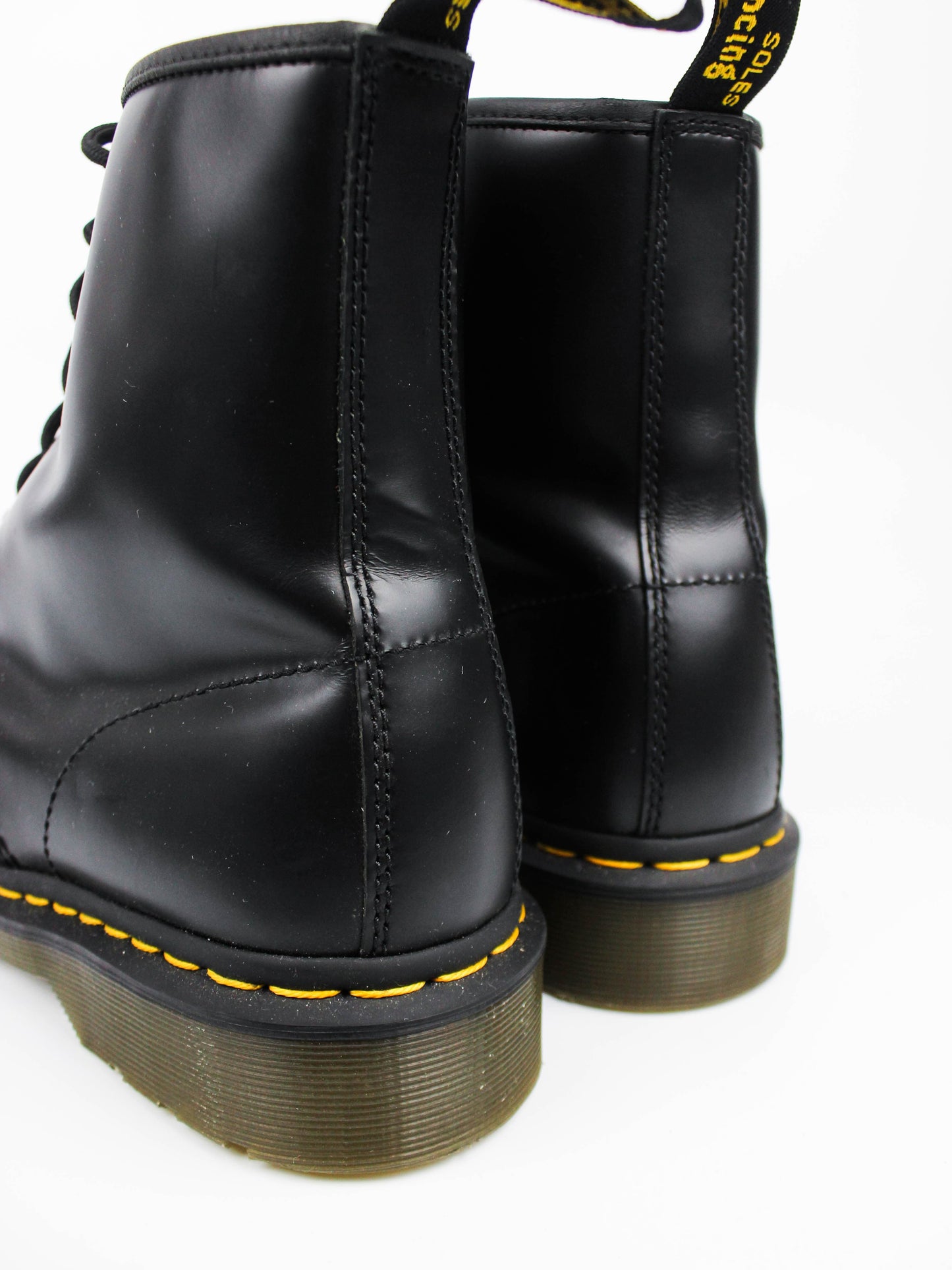 Dr. Martens 1460 Smooth