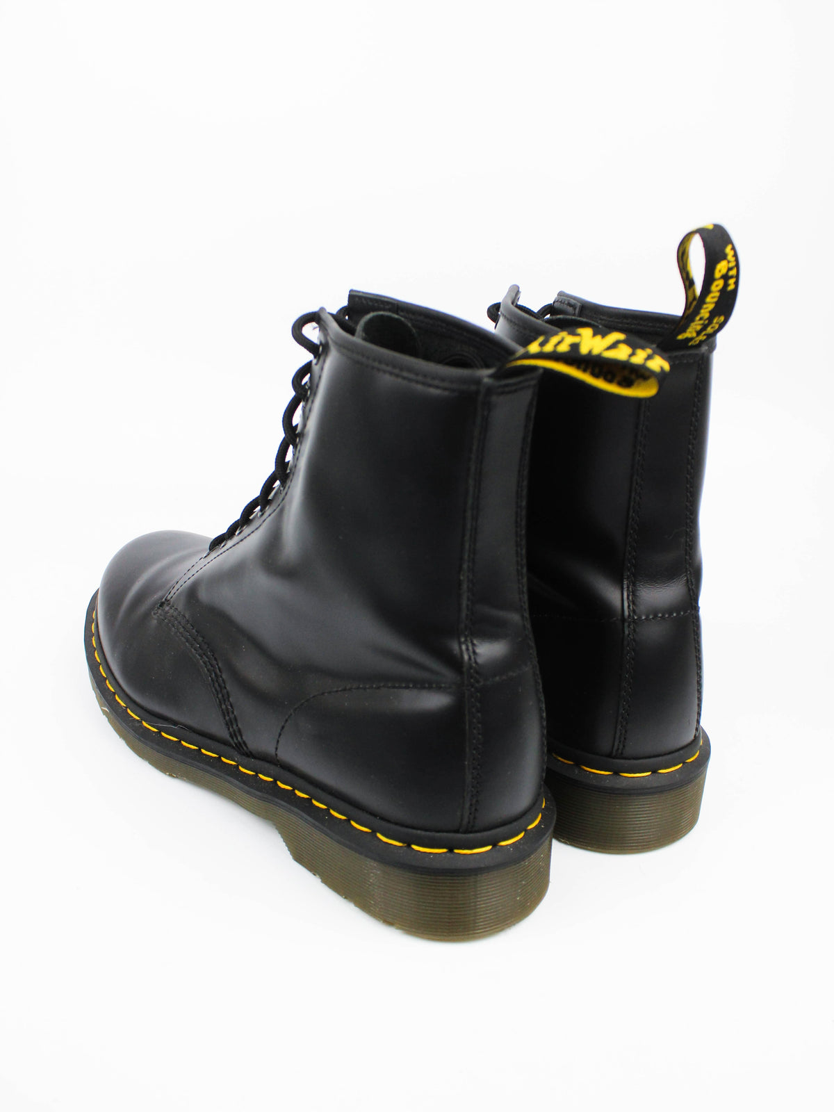 Dr. Martens 1460 Smooth
