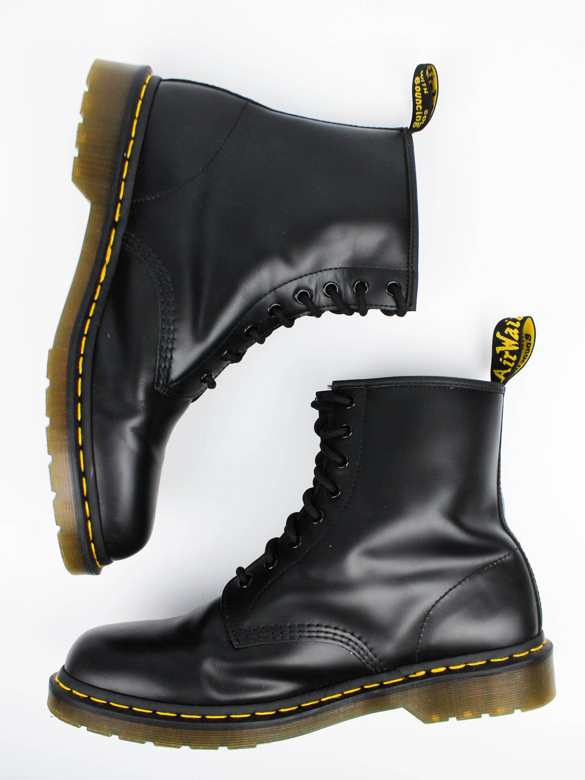 Dr. Martens 1460 Smooth