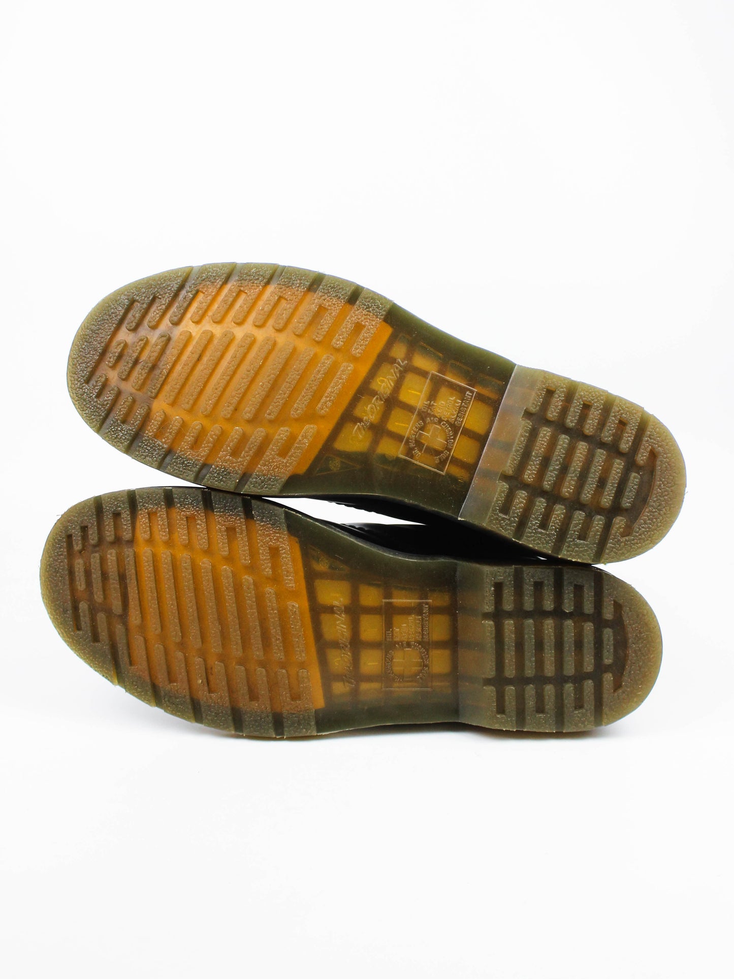 Dr. Martens 1460 Smooth