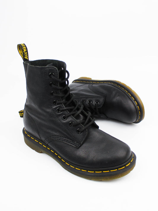 Dr. Martens 1460 Pascal Virginia