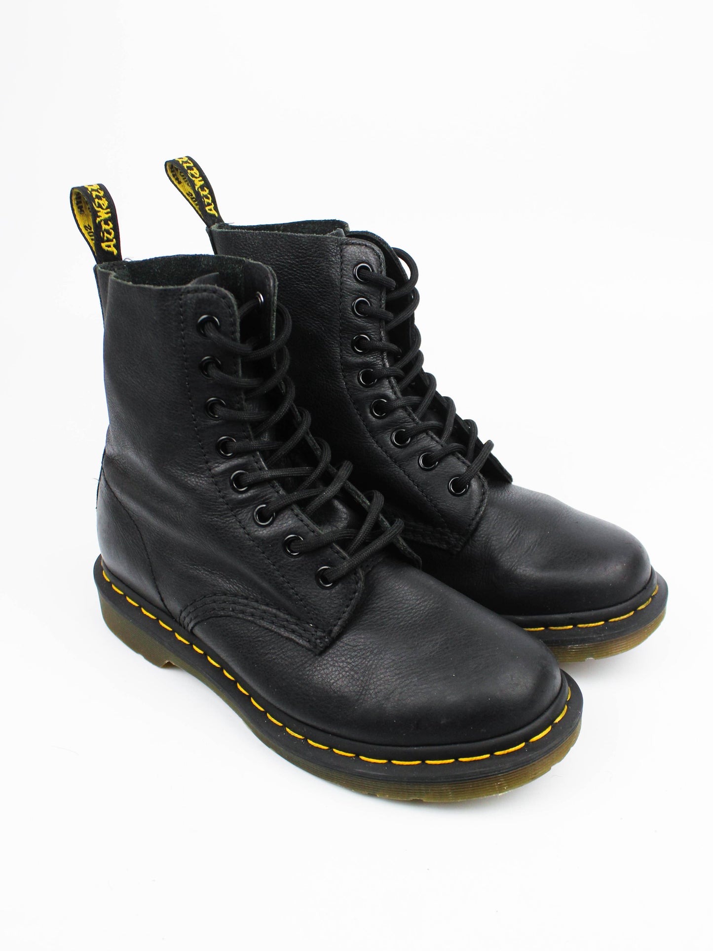 Dr. Martens 1460 Pascal Virginia